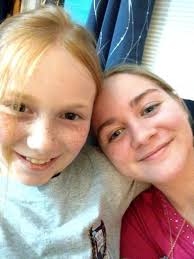 Elizabeth Grace Lively Obituary July 12, 2023