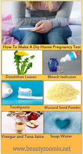 Pin On Pregnancy And Kids