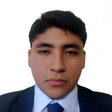 Bryan Miranda Herrera