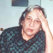 Natural remedies for dog toenail infections