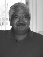 Robert Khan Memorial