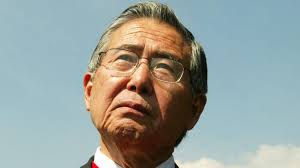 claudio sáenz f. (@ClaudioSenz)