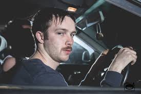 IrishFilm: Watch the trailer for microbudget Irish dark comedy The Three  Don'ts