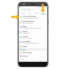 Oct 12, 2018 · get the unique unlock code of your lg xpression plus from here; Lg Xpression Plus 2 Lm X420as8 Secure My Device At T