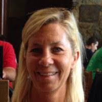 Wendy Lindquist's Instagram, Twitter & Facebook