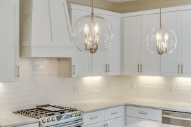 We have an in house design, cnc and spray finishing department. Kitchen And Bathroom Cabinets In Nashville Tn Builders Supply Source