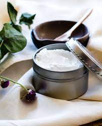 Check out our hand and body cream with shea butter selection for the very best in unique or custom, handmade pieces from our shops. Diy Hand Repair Cream With Sunflower Oil Shea Butter