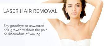 The procedure is also painless. 906 225 7126 Laser Hair Removal Treatment Laser Hair Removal Best Laser Hair Removal