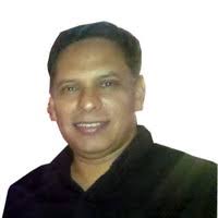 10+ "Don Leal" profiles