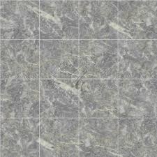 23,000+ vectors, stock photos & psd files. Grey Floors Tiles Textures Seamless