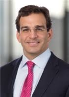 Mr. Christopher Henry Kouri