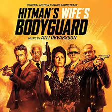 Filming locations (32) filming dates (1) production dates (1) filming locations. The Hitman S Wife S Bodyguard Original Motion Picture Soundtrack By Atli Orvarsson On Amazon Music Amazon Com