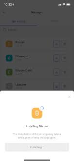 Lowe notes that electrum is the best. 5 Best Hardware Wallets The Most Comprehensive List Blockgeeks