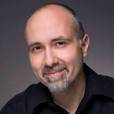 Previous Season Info — Opera Mississippi