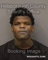 THOMAS LEONARDO 12/13/2022