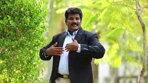 Pastor lucas sekar revival songs длительность: En Meetper Uyirodundu Pastor Lucas Sekar Tamil Christian Songs Youtube