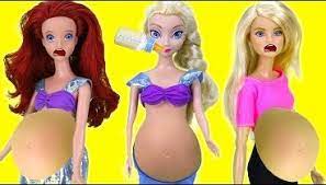 We did not find results for: Barbie Hamil Dan Melahirkan Elsa Frozen Mengandung Masha Kartun Bahasa Indonesia Barby