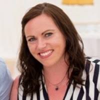 30+ "Jennifer Theodore" profiles