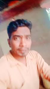 Reel by Barun Hazra (@ri.mi3403) · December 4, 2025