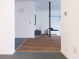 Schiefer Fliesen Grey Slate Schiefer Fliesen Fliesen Wohnzimmer Wohnzimmer Boden