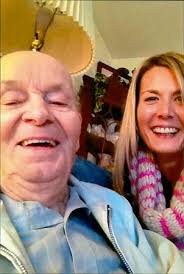 Lyle W. Carpenter Obituary