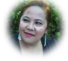 Iris Gucor Brannan (January 10, 1972