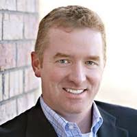 Colin Donlevy Email & Phone Number