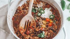 It all comes down to calories per bite, or in this case, slurp. Low Car High Volume Meals Low Carb Vs Keto Which Is Better Low Carb Yum These Anabolic Recipes Are A Healthy Way To Enjoy T Oijlhbbfhmmgc