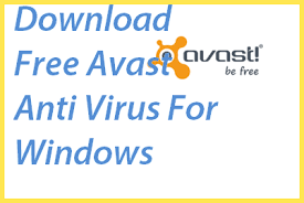 This application's primary functions are comprehensive and go beyond the features offered by others that can be considered as its rivals. Avast Antivirus For Windows 10 8 1 Free Download 32 64 Bit