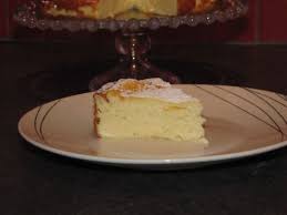 Recette Gateau Mousseux Au Lemon Curd Kaskueche Notee 4 5 5 Recette Gateau Gateau Mousseux Recette Lemon Curd