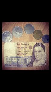 And for paye earners under the age of 66 with. The Old Money Ireland