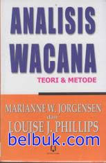 Analisis wacana/discourse analysis§ oleh widyastuti purbani. Pengertian Analisis Wacana Dan Analisis Wacana Kritis Linguistik Id