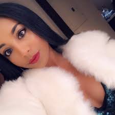 Nikeshia Westbrook and Brandon Alexander's Wedding Website