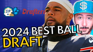 PPR Draft For $500,000!