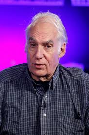 Election 2018: Mike Turner, Theresa Gasper, David Harlow