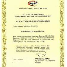 Mengandungi segala pindaan hingga 1 januari 2006. Ilot Property Home Facebook