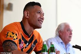 2,031 likes · 129 talking about this · 2,798 were here. Jap4gydddjam1m