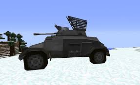 Some enthusiasts say that a car has to be over ten years old to be a classic. Download World War Two Pack Mod For Minecraft 1 12 2 1 8 1 7 10 1 7 2 1 6 2 1 6 4 For Free