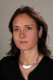 Global Sunshine Livecommunication baut den Bereich Architektur und  Mediendesign aus.