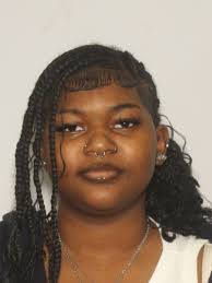 Search Missing Children