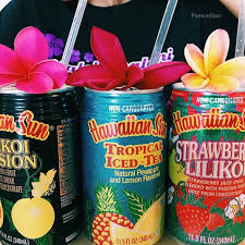 Pin By Anna On Vsco Fun Drinks Summer Baby Flavors