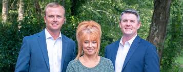 Corporate Executives