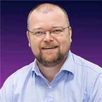 Mark Wainwright Email & Phone Number