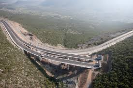 Check spelling or type a new query. Kleinei Shmera To Brady H E8nikh Odos Arcadia Portal