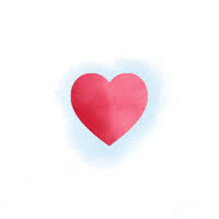 Diddl e la sua topolina soli, sotto una tenda. Cuore Gifs Get The Best Gif On Giphy