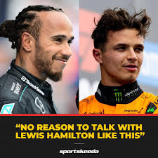 Opinions? Prefer if you guys were all over the actual article site  itself!!!