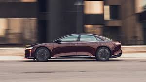 Image result for Supernova Bronze 2024 Lucid