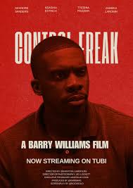 DAMN Keashia Estrich Is that all?!! Great Work! 💫 👍🏾 “Control Freak”  streaming