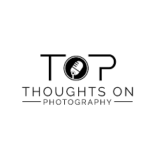 A little too much for waverly's taste, but maybe that's just her own apprehensions and concerns dialing back the volume. Best Portrait Session The Photography Podcast For Portrait Photographers Podcasts Most Downloaded Episodes