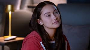 Black Mirror: What Was the Point in 'The National Anthem'?